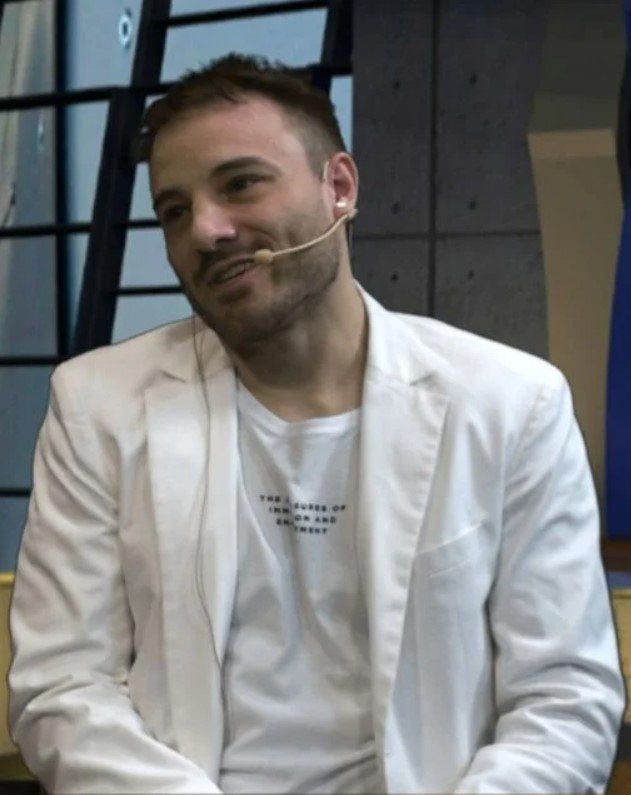 Captura de pantalla 2024-09-17 101908