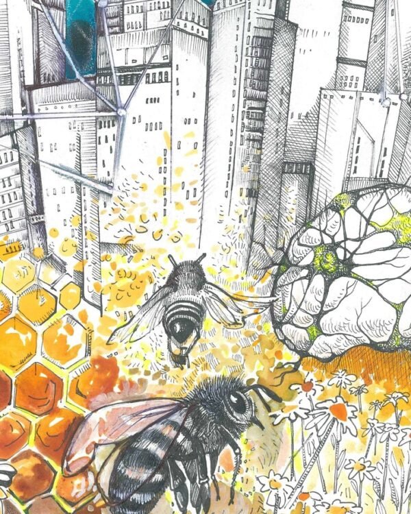 LIBRO + CURSO Personalidad desde 0