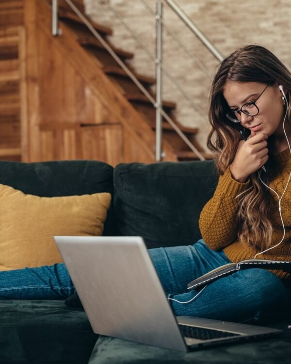 PSICOTERAPIA GESTALT Sesiones individuales