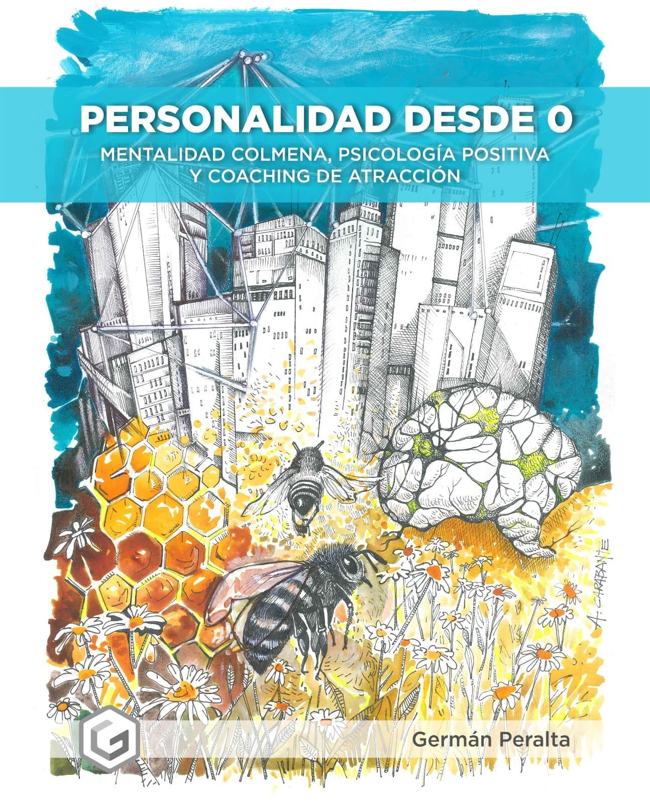 WhatsApp Image 2024-10-03 at 13.05.20