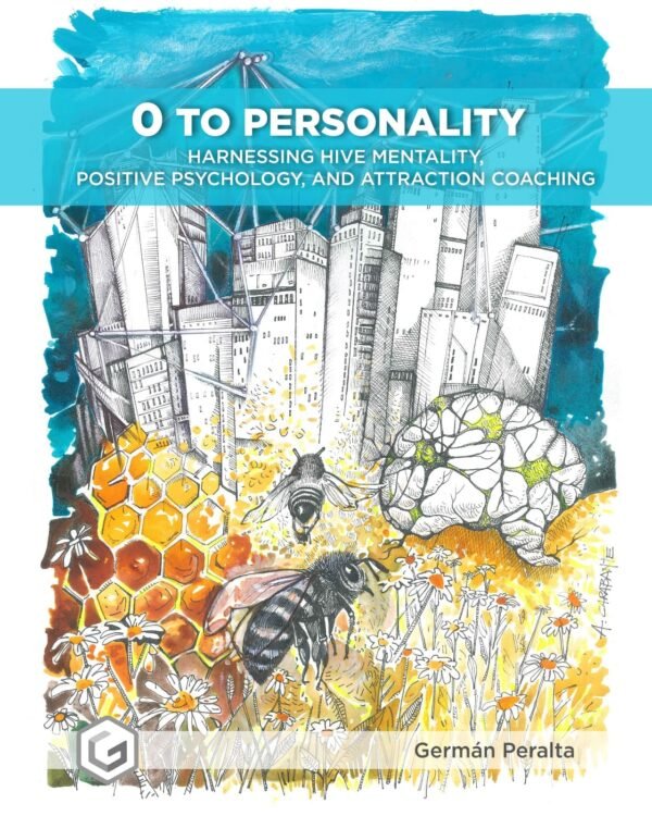 0 to Personality